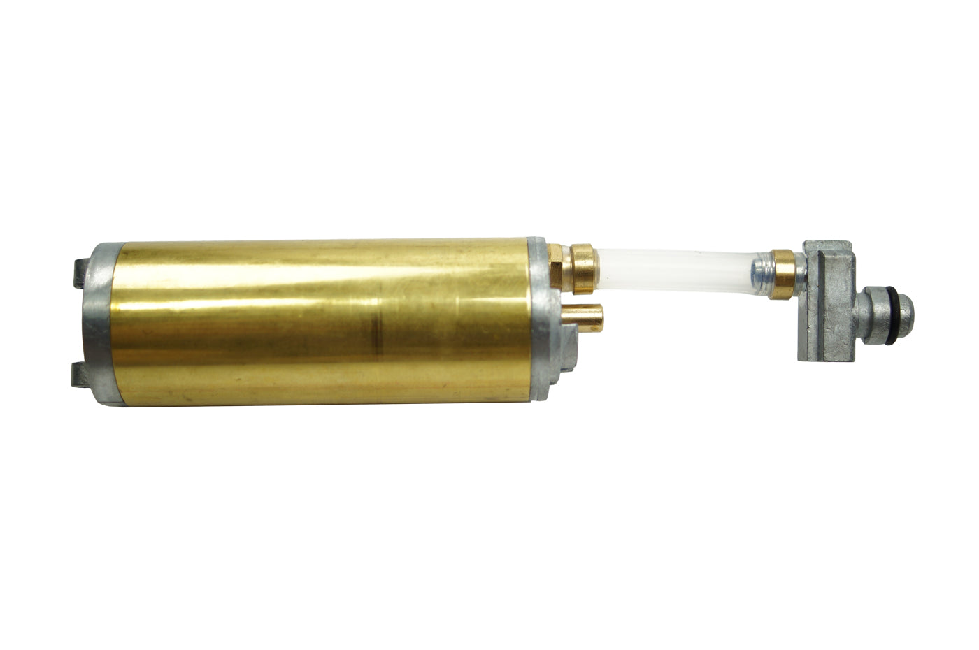MATADOR TACTICAL SHOTGUN GAS RESERVOIR