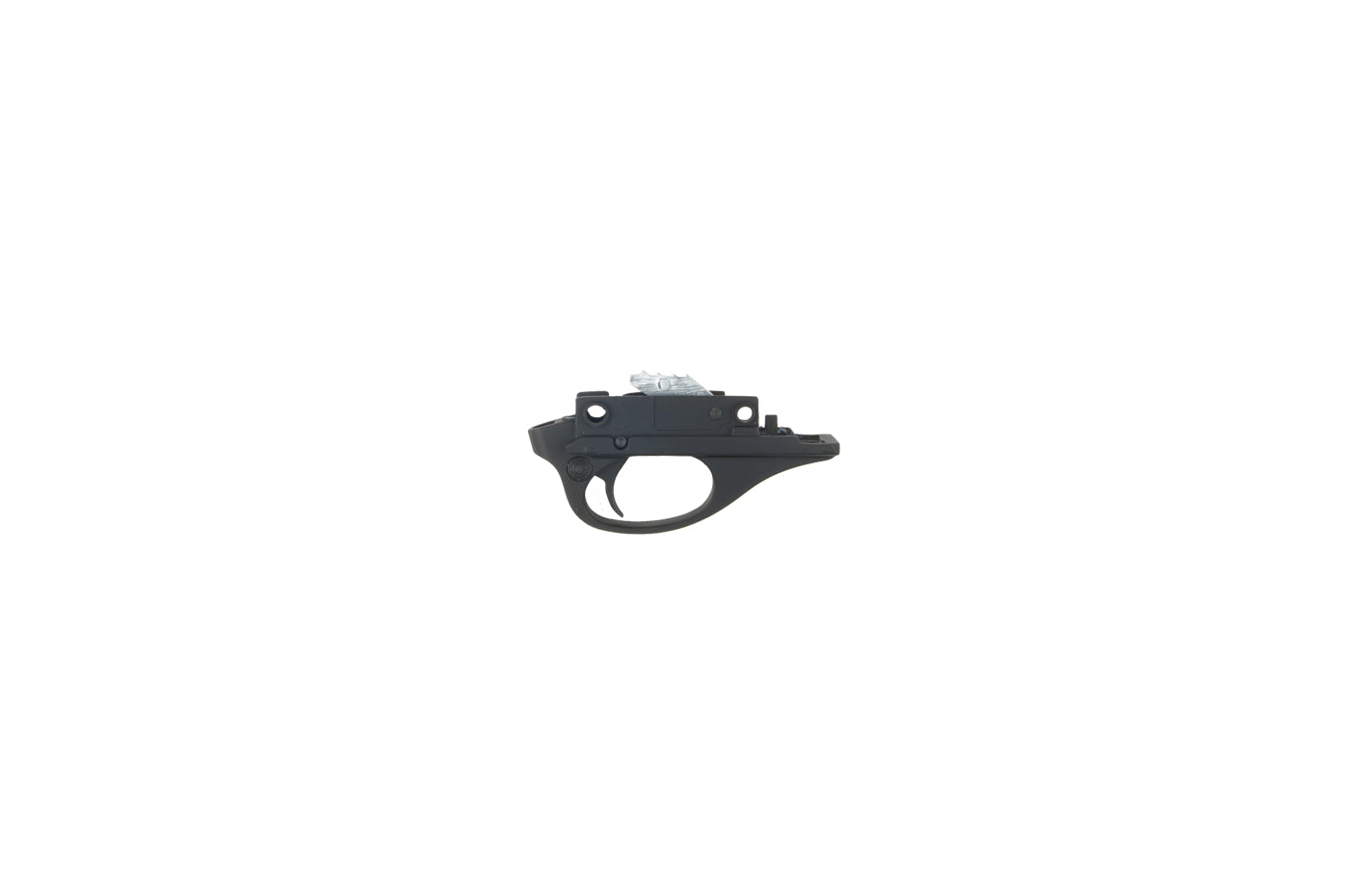 MATADOR TACTICAL GAS SHOTGUN TRIGGER GROUP ASSEMBLY