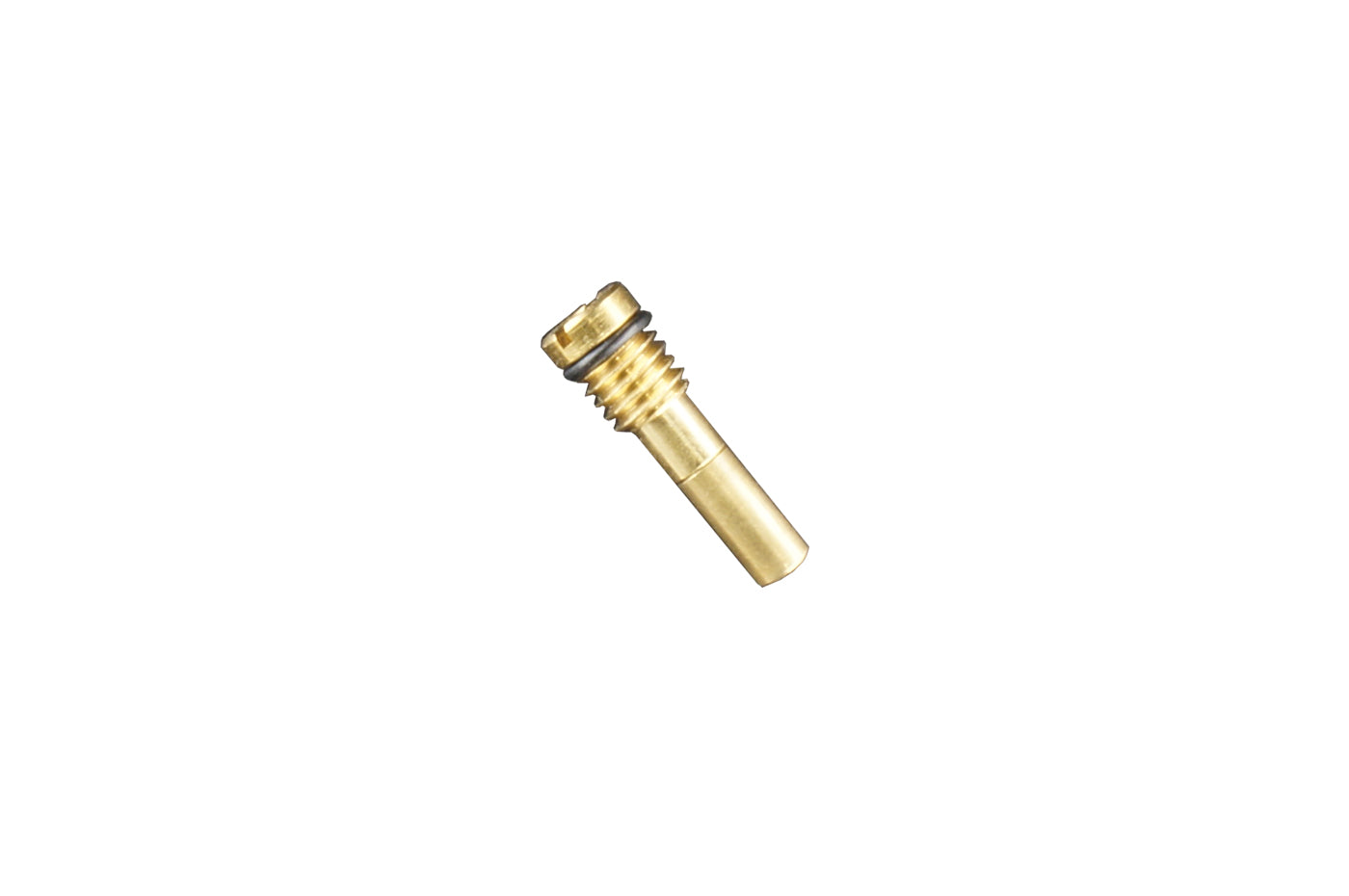 MATADOR TACTICAL BUFFER TUBE GAS TANK INPUT VALVE