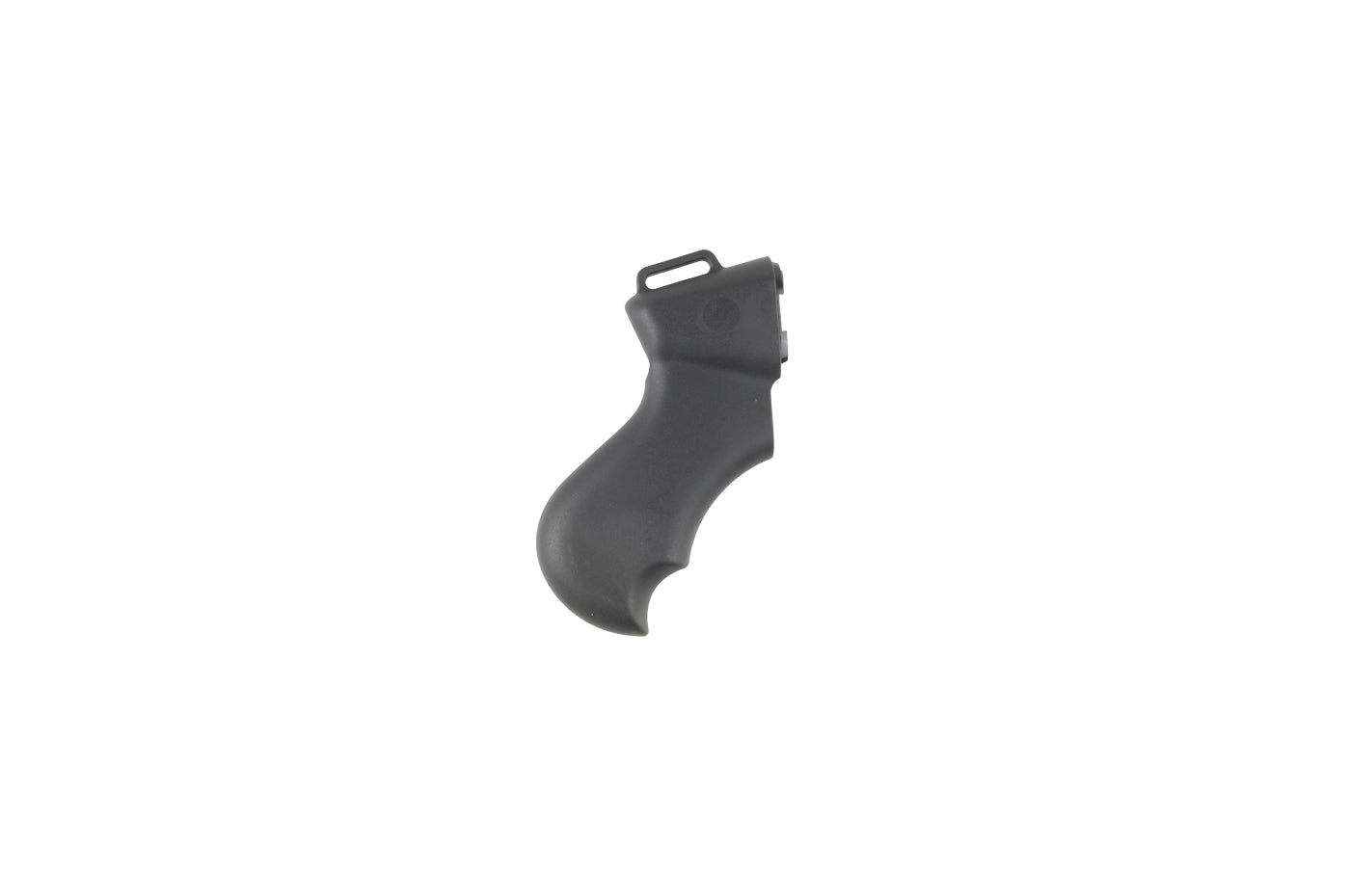 MATADOR TACTICAL CSG PISTOL GRIP FOR CSG SHORT AND SUPER SHORTY