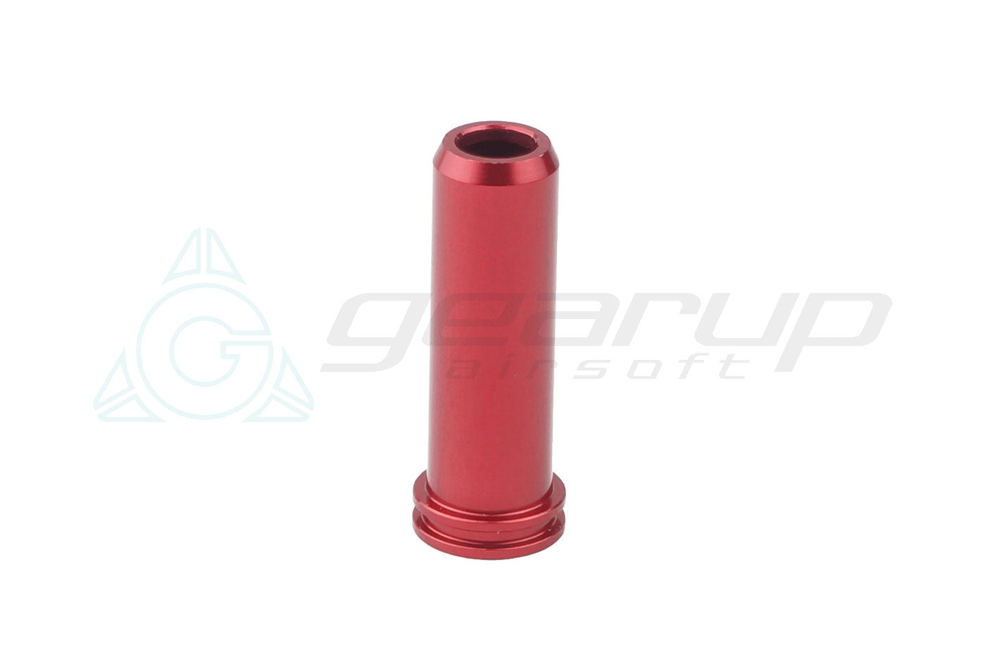 ACE1ARMS Aluminum G36 Air Nozzle