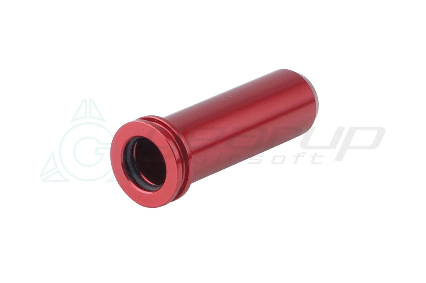 ACE1ARMS Aluminum G36 Air Nozzle