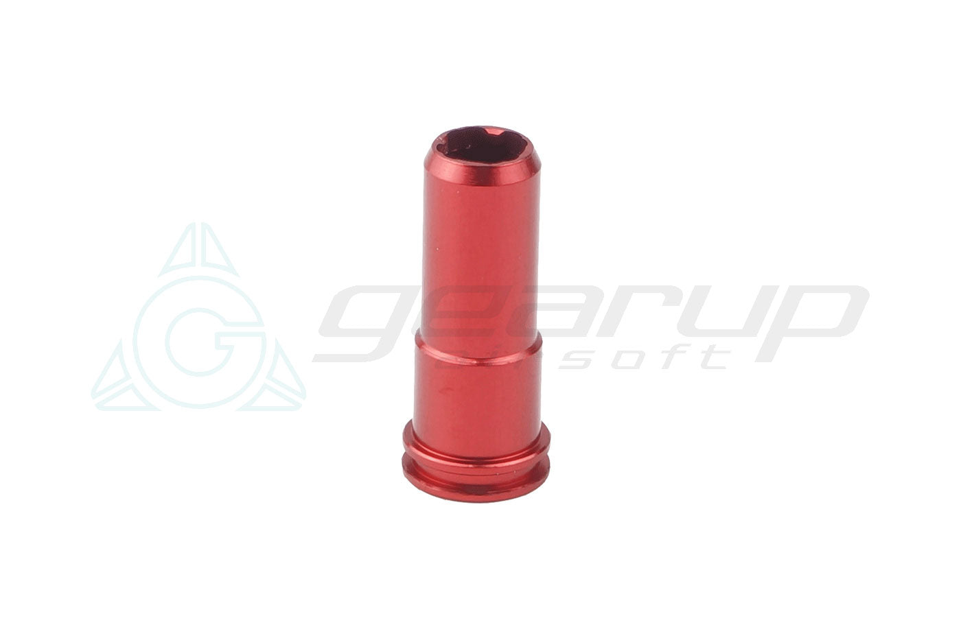 ACE1ARMS Aluminum M4 Air Nozzle