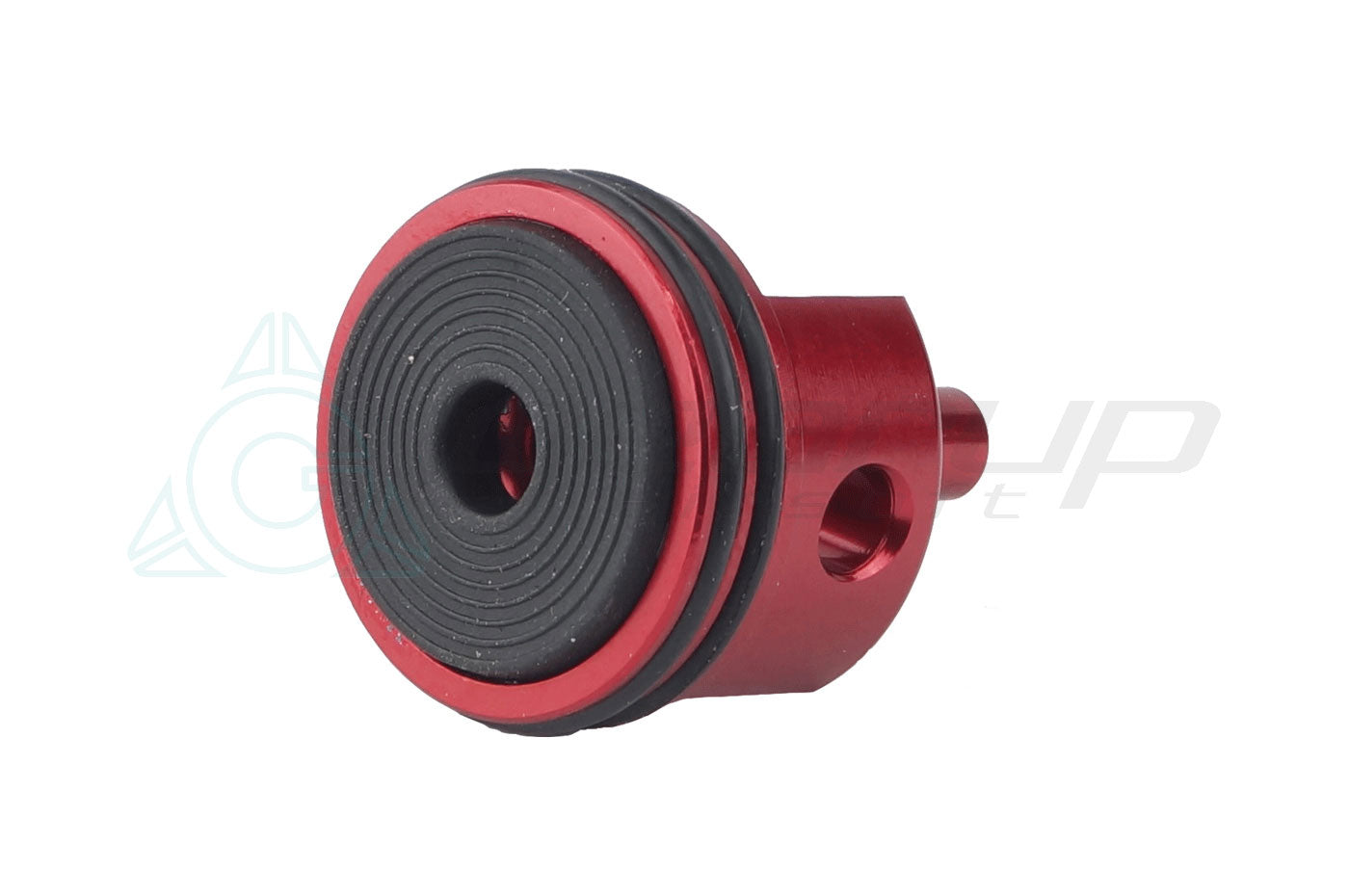 ACE1ARMS Cushion Pad Cylinder Head (G36)
