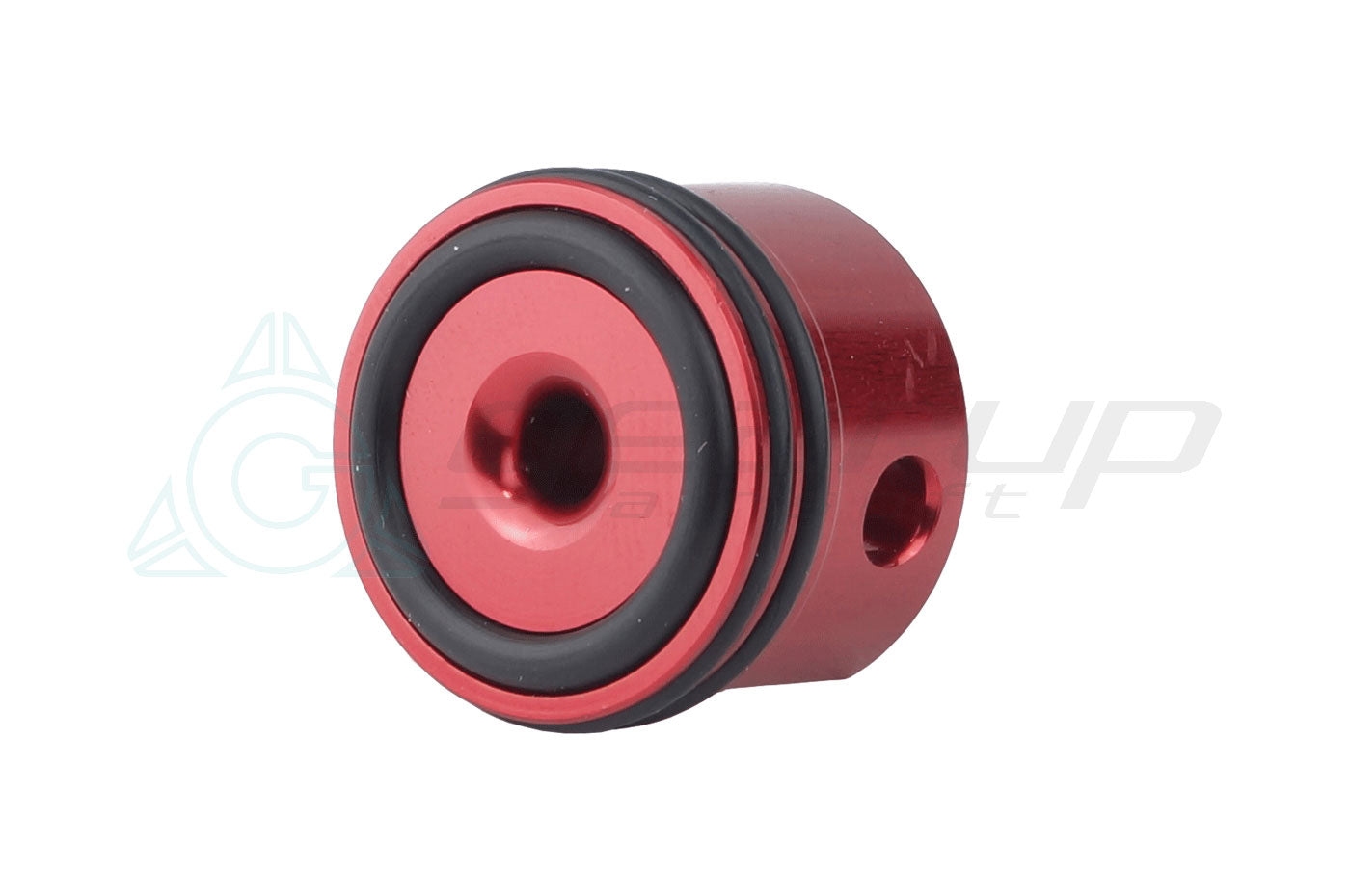 ACE1ARMS O-Ring Pad Cylinder Head (Version 2)