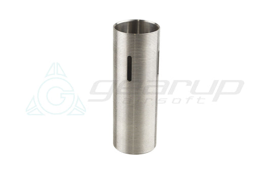 ACE1ARMS AEG Stainless Steel Cylinder (Type D)