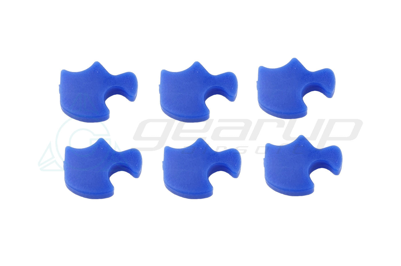 ACE1ARMS Tappet Delayers (Type B)