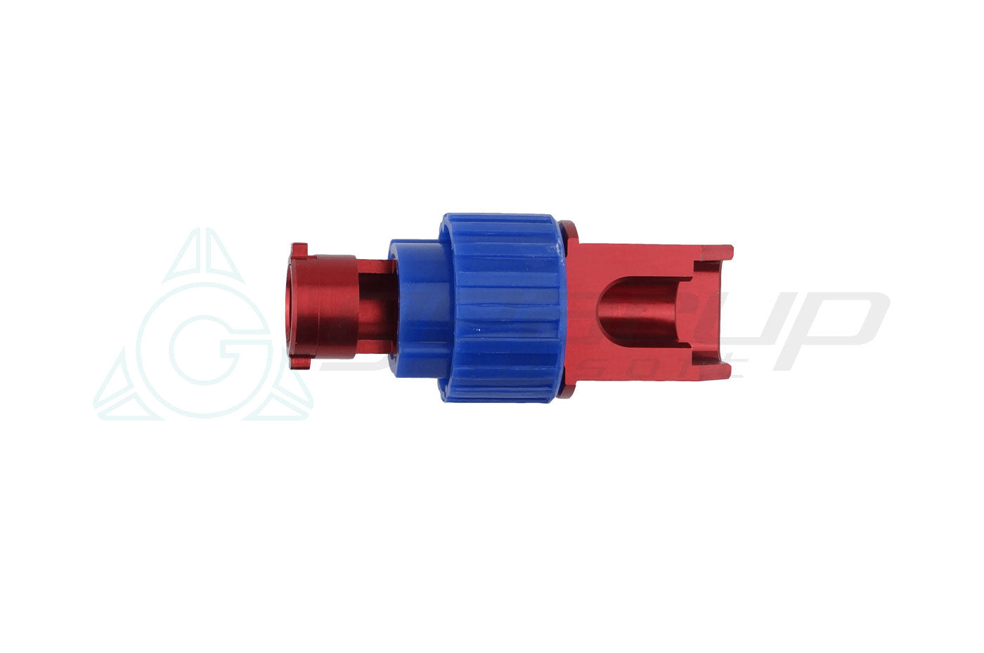 ACE1ARMS Hop-Up Chamber for G36 Series CNC