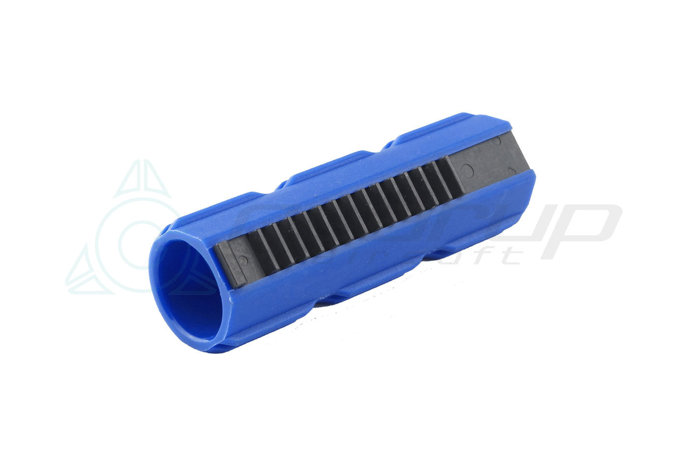 ACE1ARMS Reinforced Polycarbonate Pistons (14 Full Teeth)