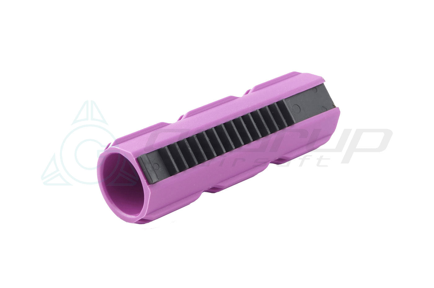 ACE1ARMS Reinforced Dupont Polycarbonate Piston (14 Full Teeth)
