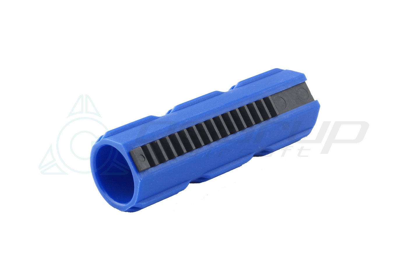 ACE1ARMS Reinforced Polycarbonate Pistons (14 1-2 Teeth)