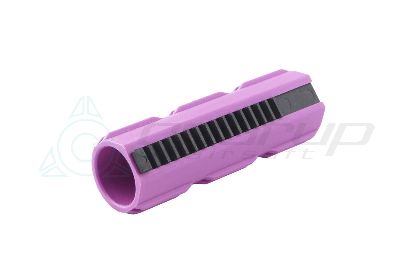 ACE1ARMS Reinforced Dupont Polycarbonate Piston (14 1-2 Teeth)