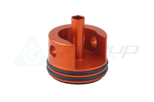 ACE1ARMS Silent Cylinder Head (Version 2 - Type A)