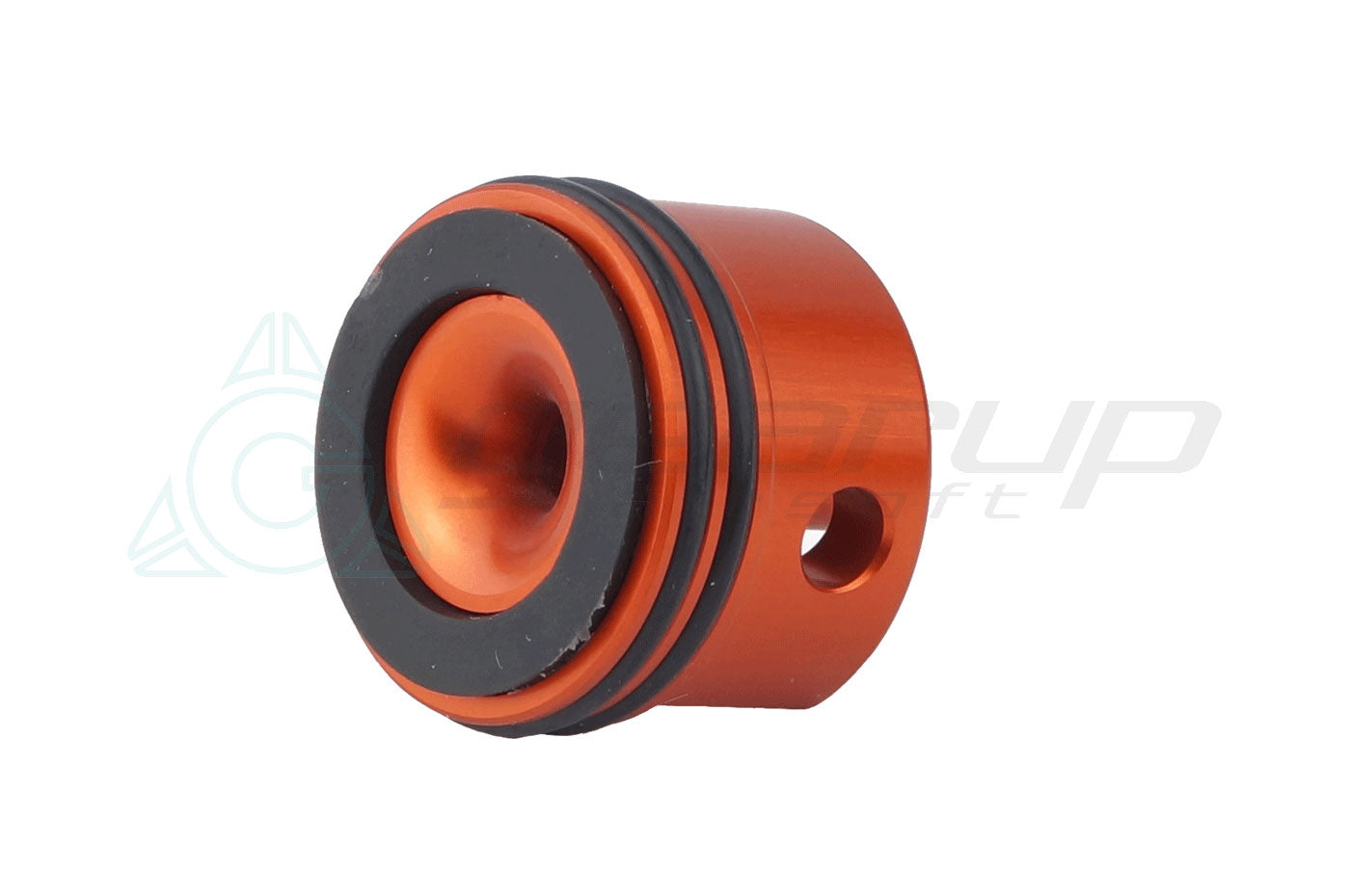 ACE1ARMS Silent Cylinder Head (Version 2 - Type A)