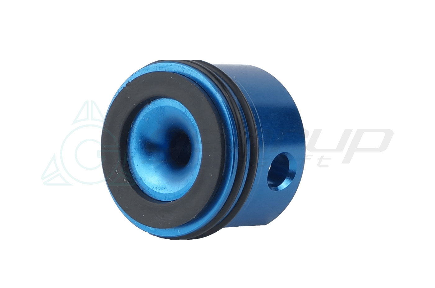 ACE1ARMS Silent Cylinder Head (Version 3 - Type A)