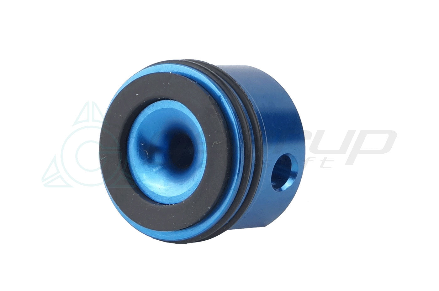 ACE1ARMS Silent Cylinder Head (Version 3 - Type B)