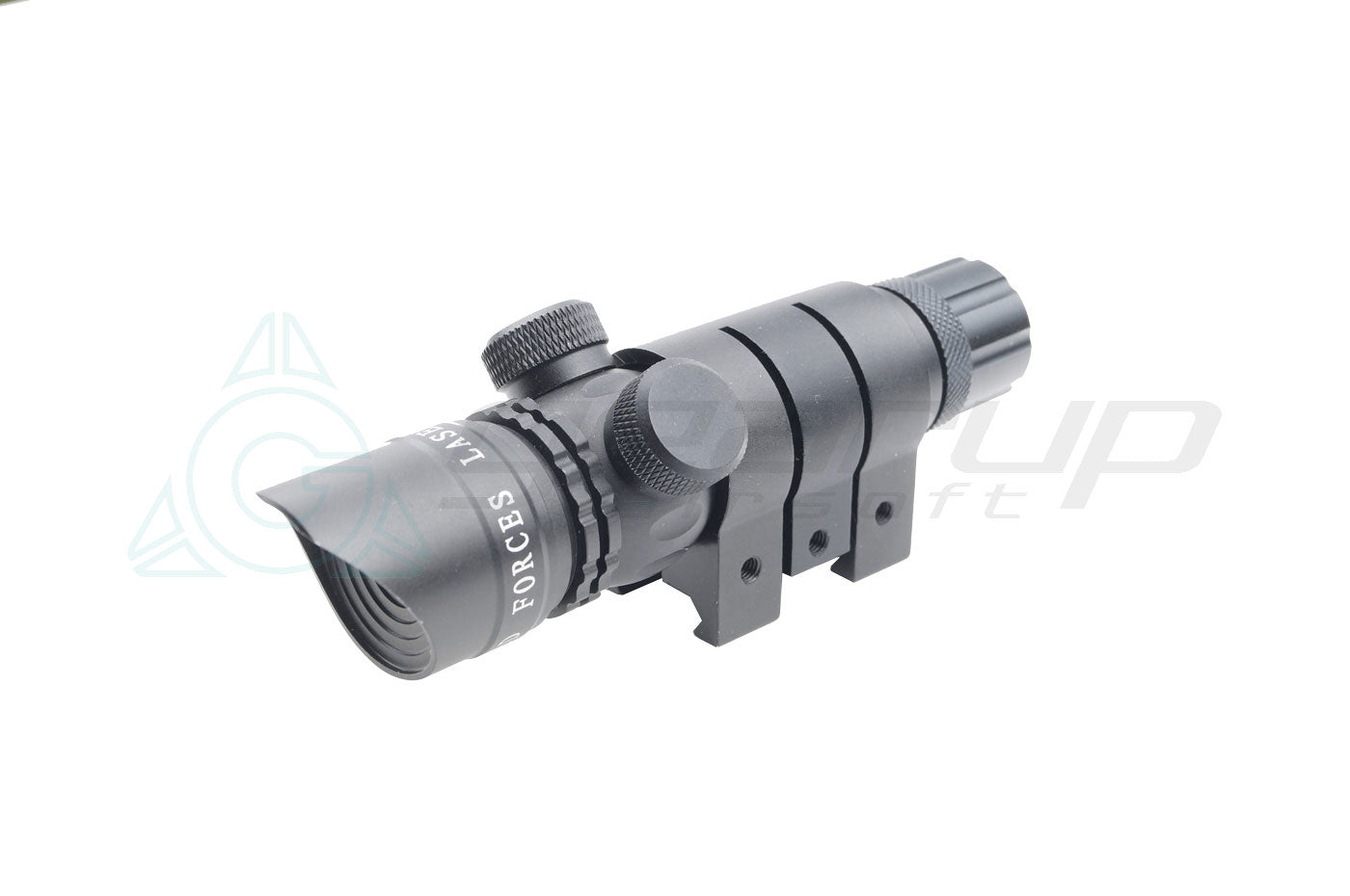 ACM Green Laser Sight (5mw-20mw)