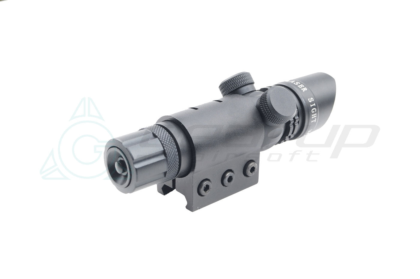 ACM Green Laser Sight (5mw-20mw)