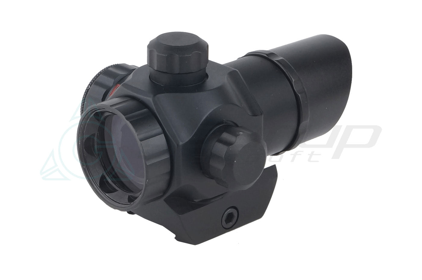 ACM HD Red-Green Dot Sight