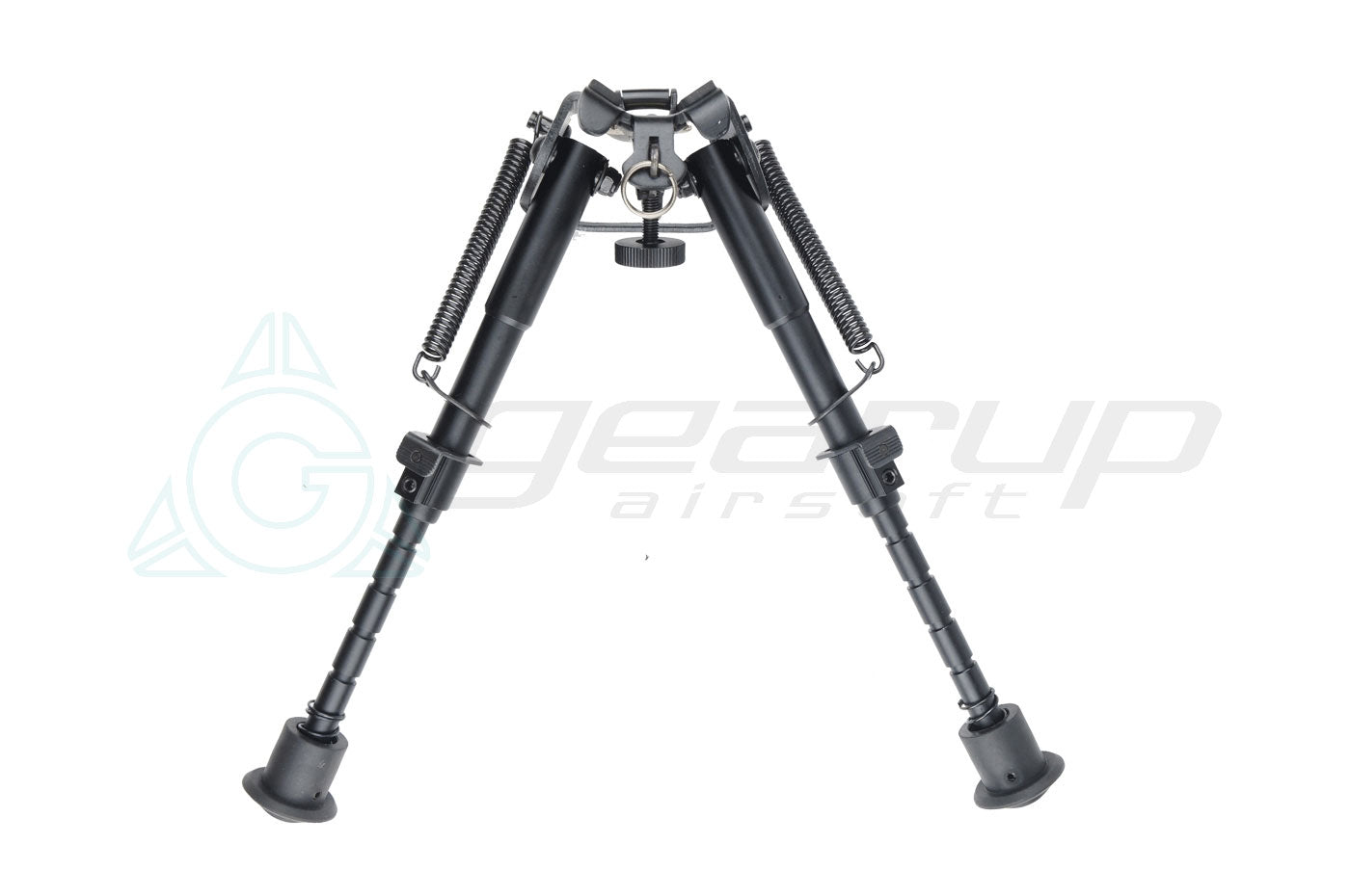 ACM M3 Bipod 6"