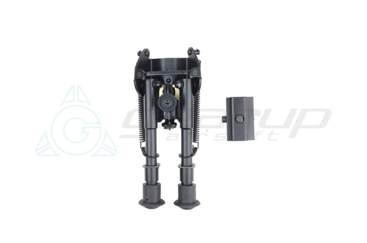 ACM M3 Bipod 6"