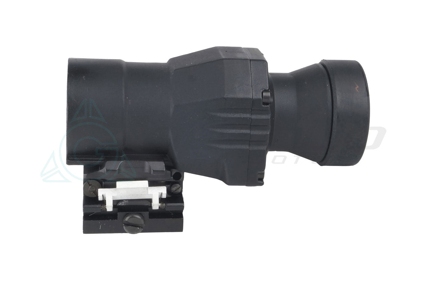 ACM MF-002 4x Magnifier