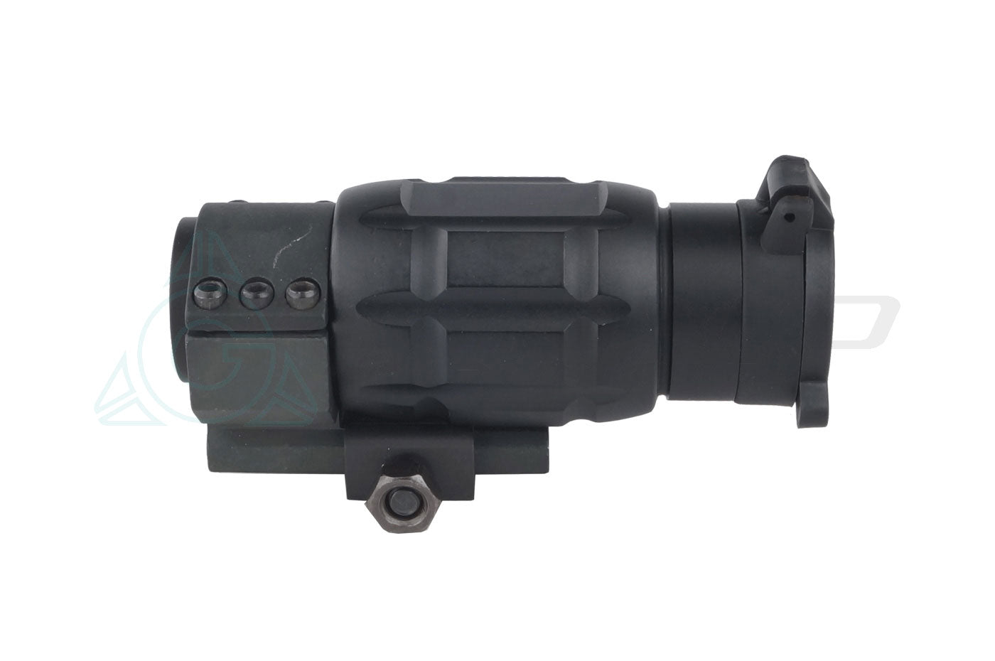 ACM MF-004 4x Maginifier