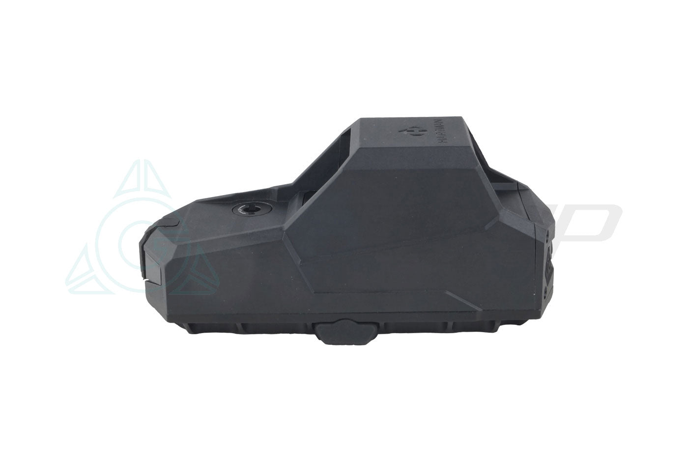 MH1 Style SIGHT
