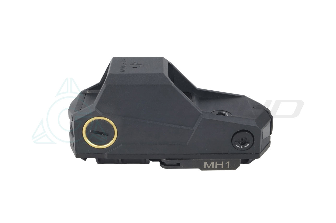 MH1 Style SIGHT