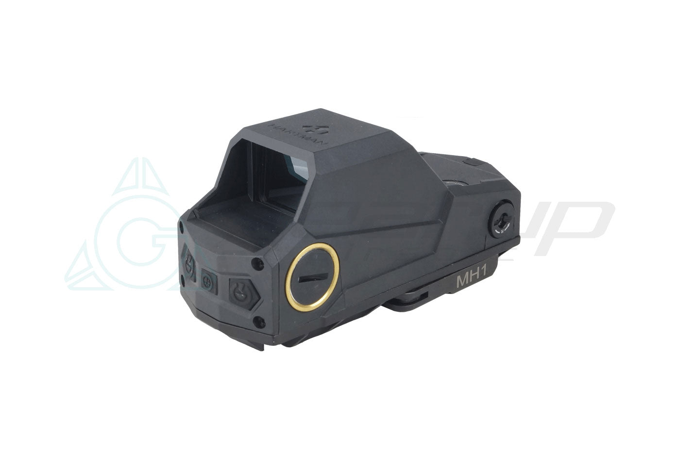 MH1 Style SIGHT