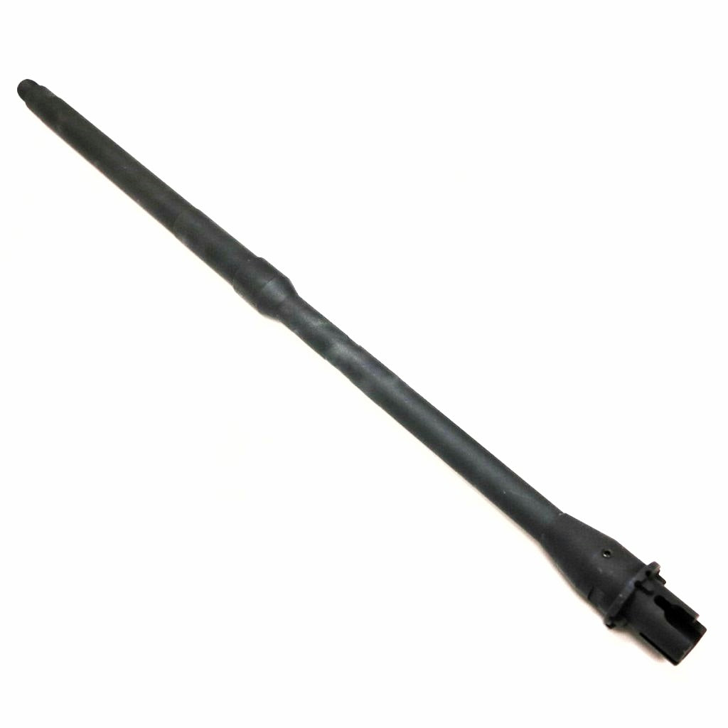 5KU 18 inch M4 AEG Outer Barrel CCW