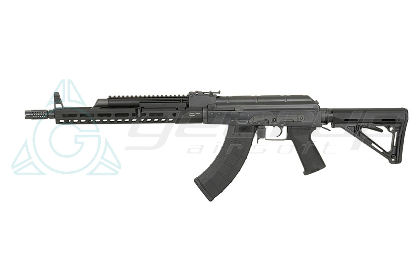 ARCTURUS CUSTOM AKM AEG (AT-AK02)