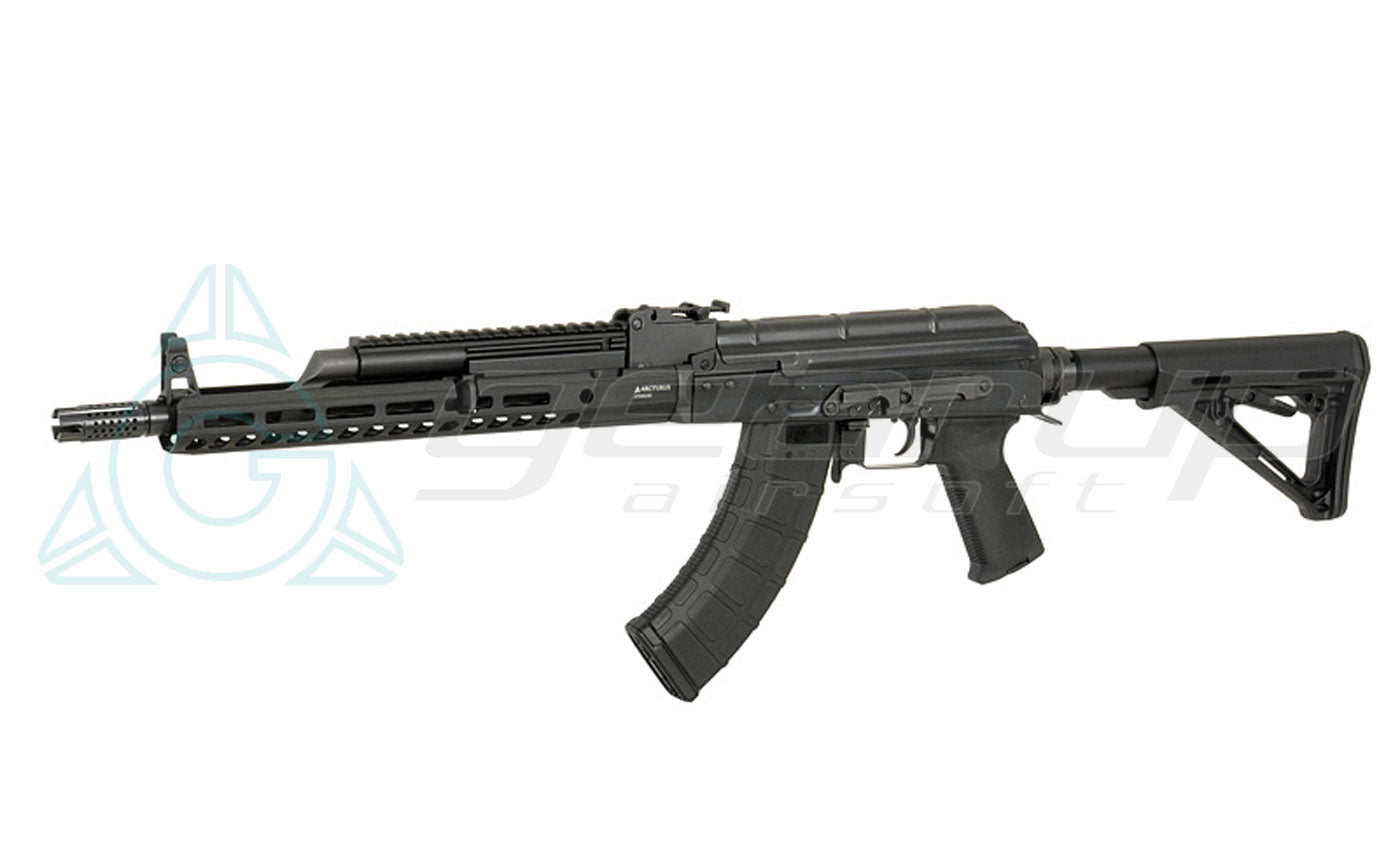 ARCTURUS CUSTOM AKM AEG (AT-AK02)