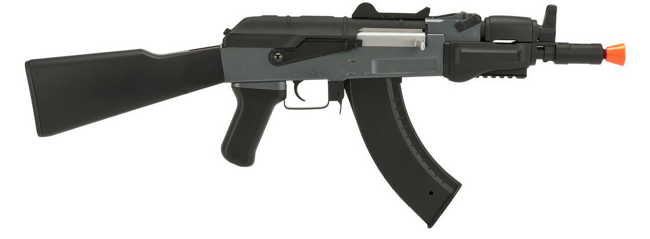 CYBERGUN Kalashnikov AK47 Spetsnaz AEG