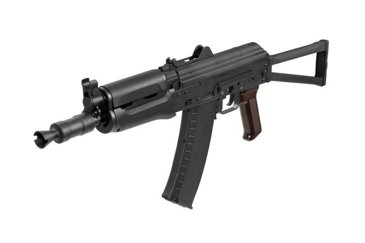 KWA AKG-74SU