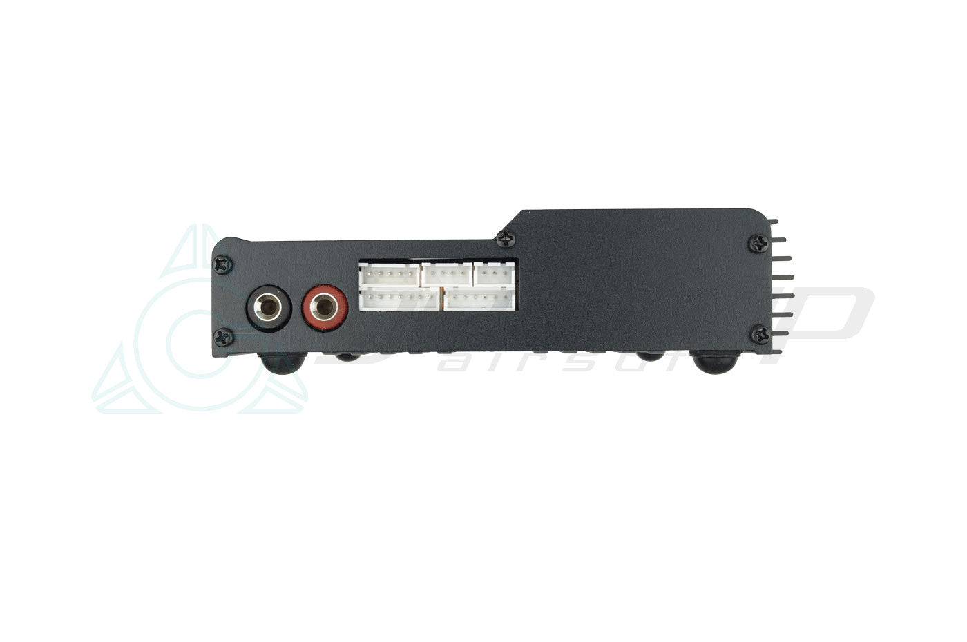 AIRSOFT LOGIC I6AC Pro Smart Charger