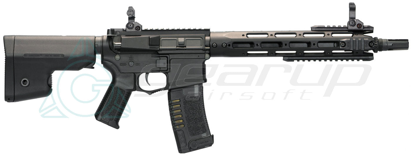 AMOEBA M4-TAC MODULAR AEG BK