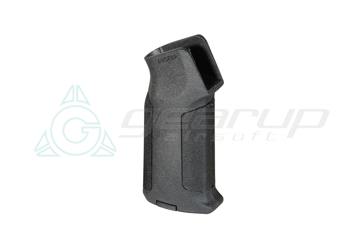 GRIP-TYPE B (BLACK)