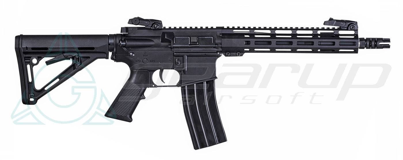 ARCTURUS AR15 CQB AEG (AT-AR01-CQ)
