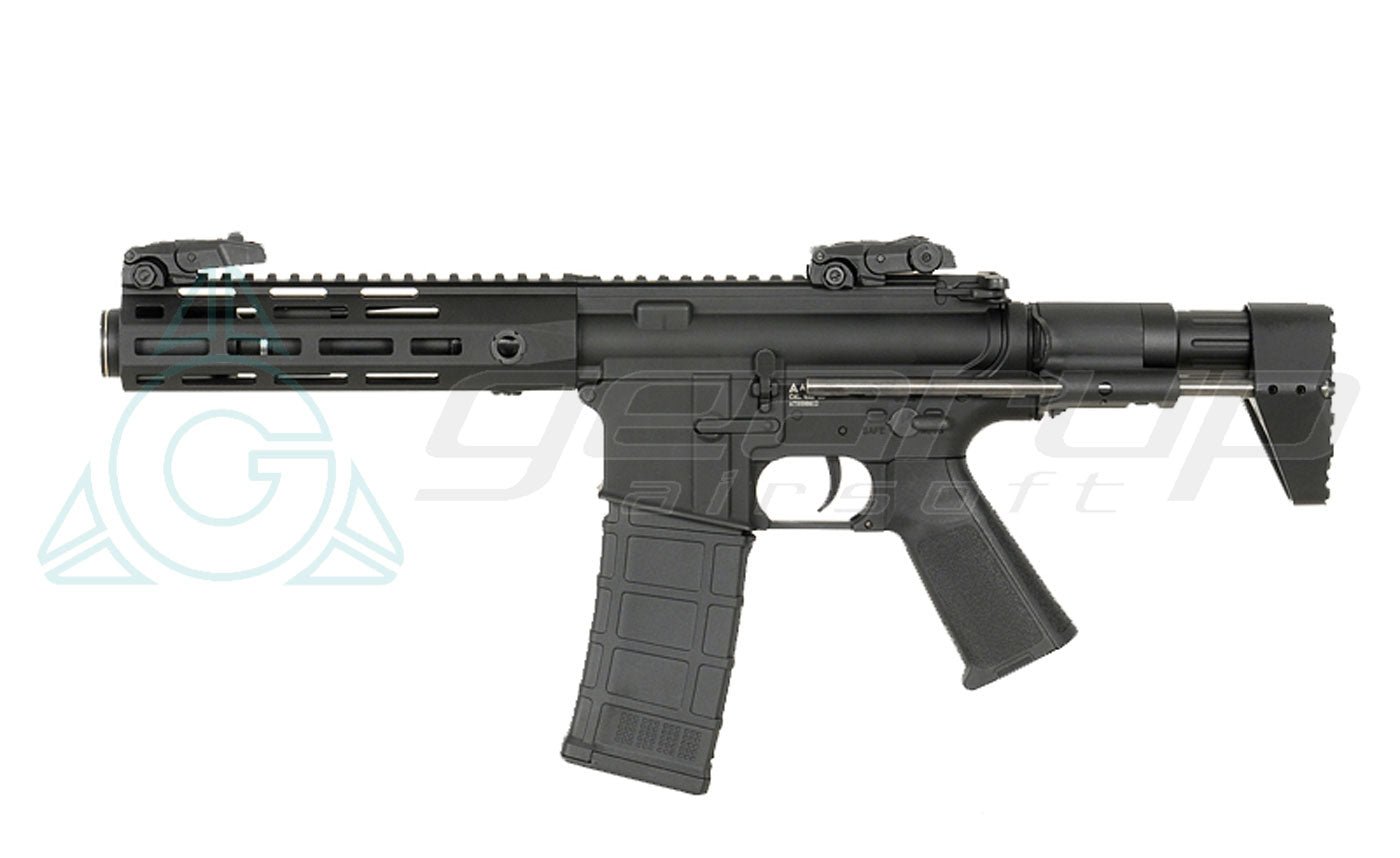 ARCTURUS PDW AEG (AT-AR03)