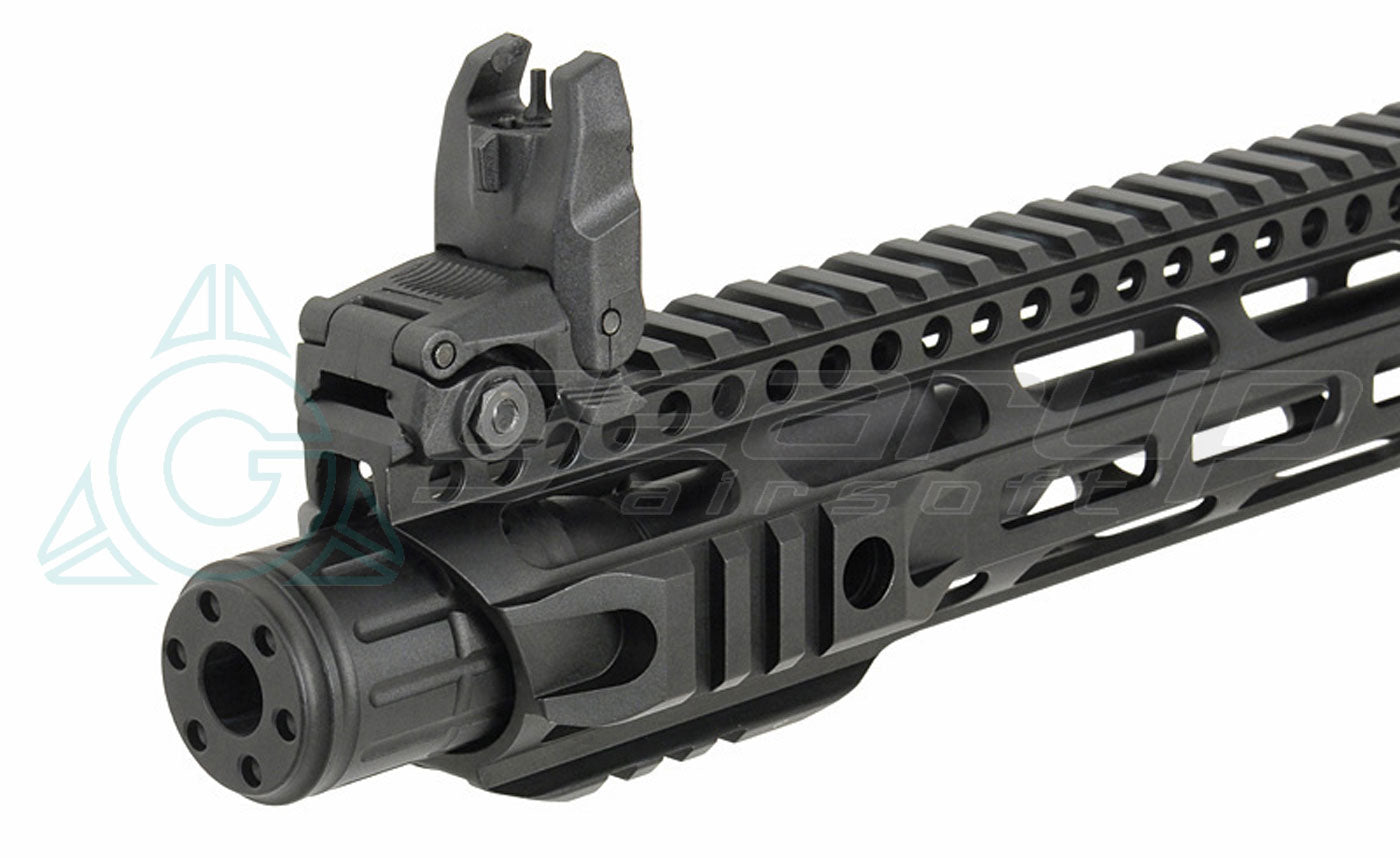 ARCTURUS E3 AR CARBINE AEG (AT-AR07)