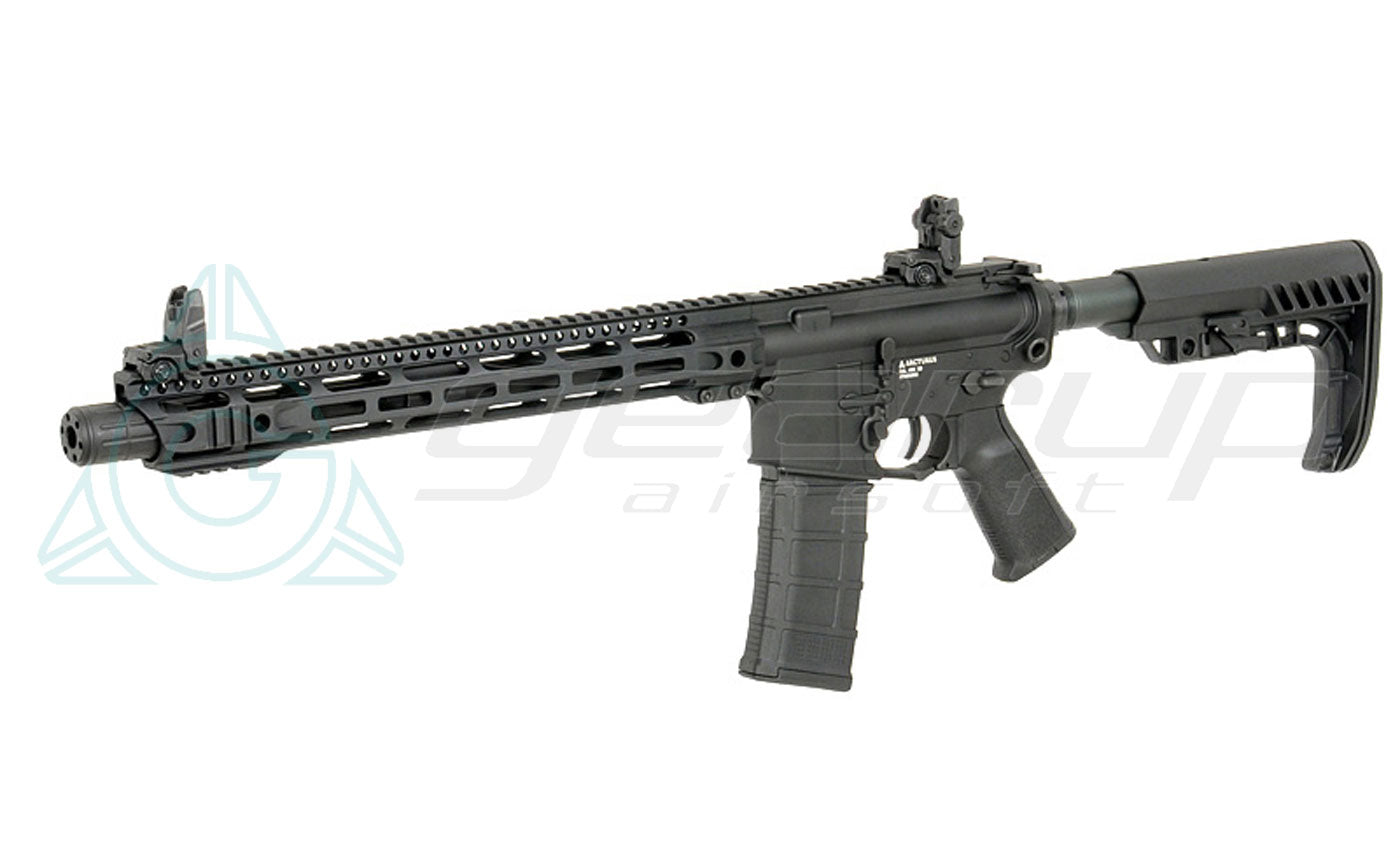 ARCTURUS E3 AR CARBINE AEG (AT-AR07)