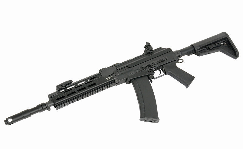 ARCTURUS CUSTOM AK74 AEG (AT-AK04)