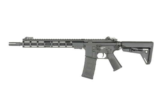 ARCTURUS Saber URGI MK16 13.5 inch AEG (AT-AR11)