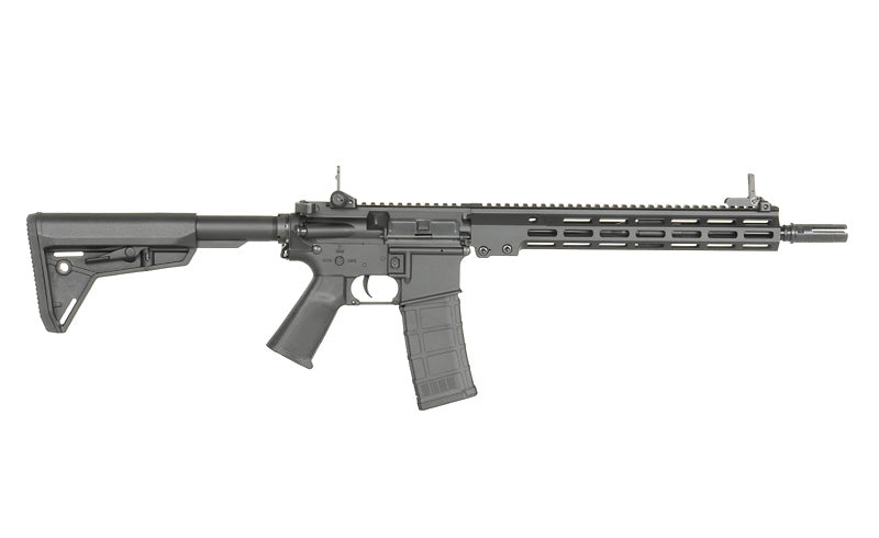 ARCTURUS Saber URGI MK16 13.5 inch AEG (AT-AR11)