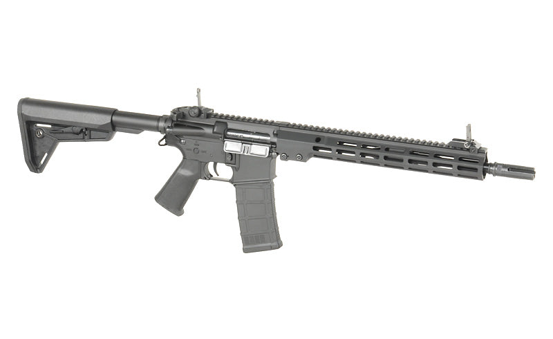 ARCTURUS Saber URGI MK16 13.5 inch AEG (AT-AR11)