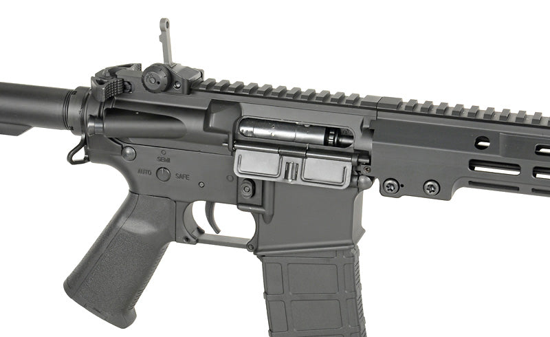 ARCTURUS Saber URGI MK16 13.5 inch AEG (AT-AR11)