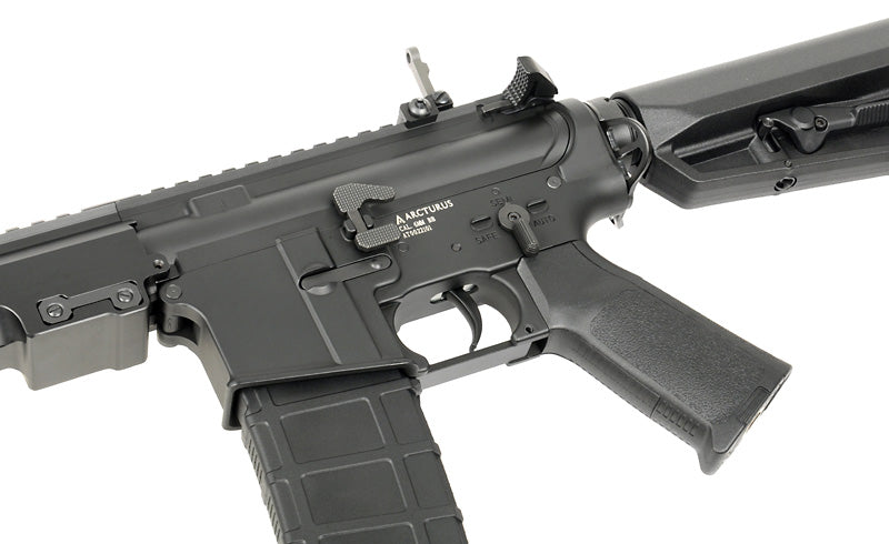 ARCTURUS Saber URGI MK16 13.5 inch AEG (AT-AR11)