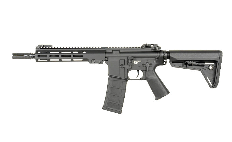 ARCTURUS Saber URGI MK16 9.5 inch AEG (AT-AR12)