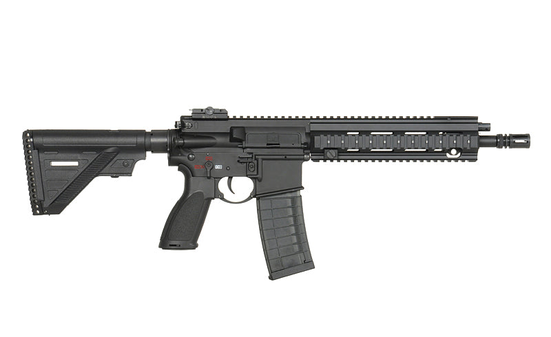 ARCTURUS GR16 MOD5 AT-HT01-BK